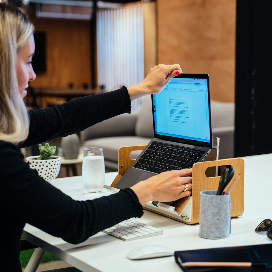 Meilleurs outils pour le travail basé sur l'activité