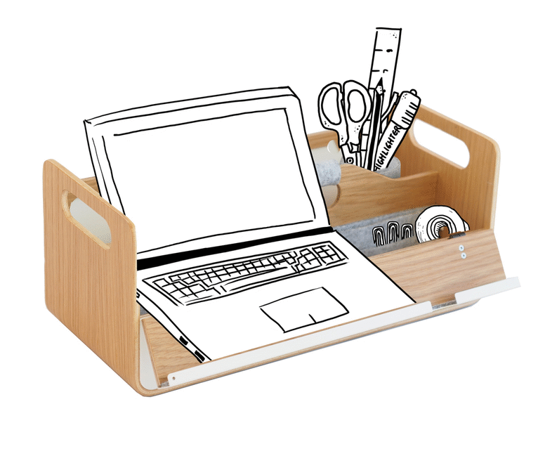 Christmas gifts for employees