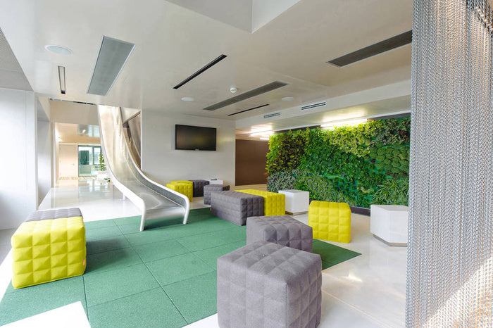 Image Credit: Microsoft Austria
