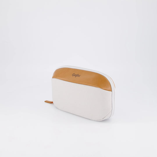 Echo Tech-Pouch