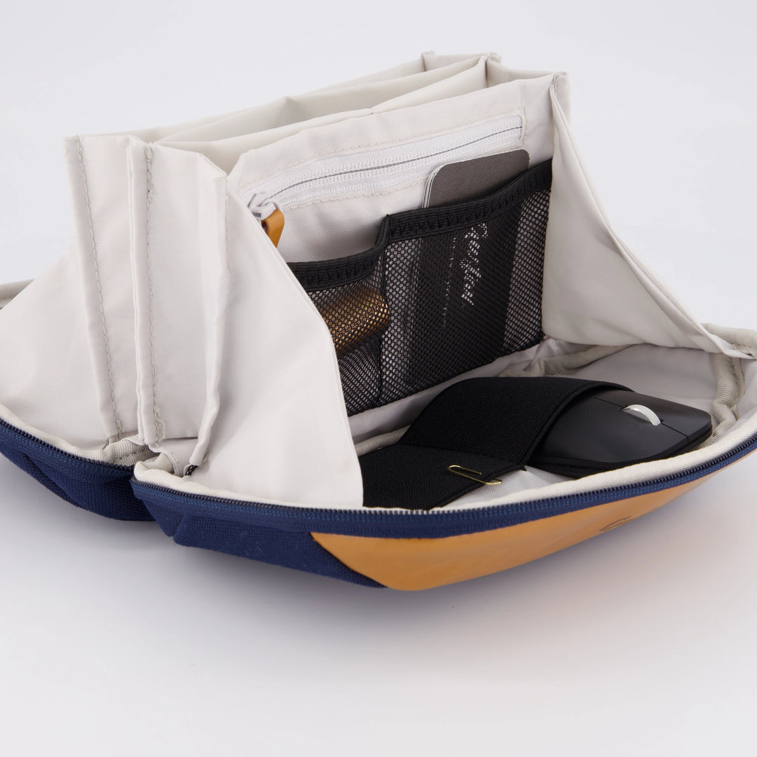 Echo Tech-Pouch