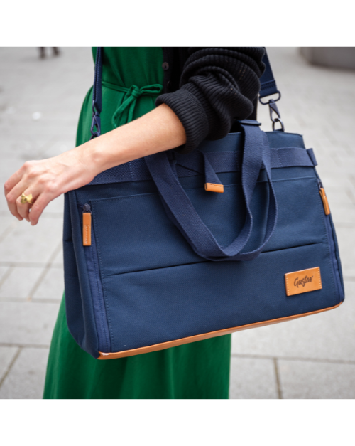Bolsa de trabajo DeskMate