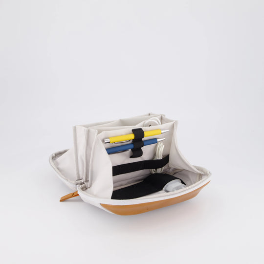 Echo Tech-Pouch