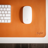 FlexMat Desk Mat
