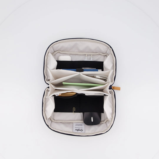 Echo Tech-Pouch