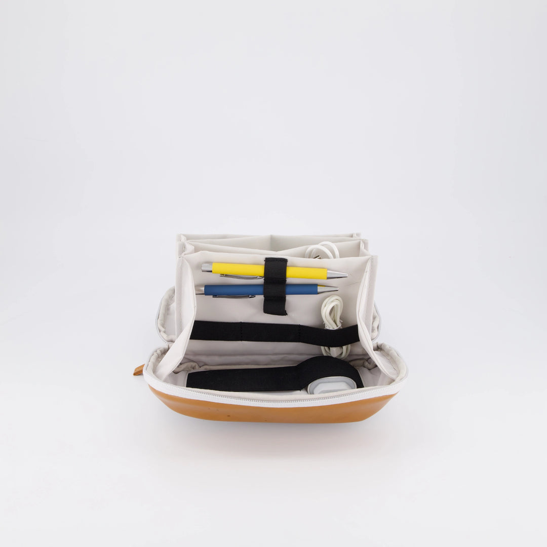 Echo Tech-Pouch