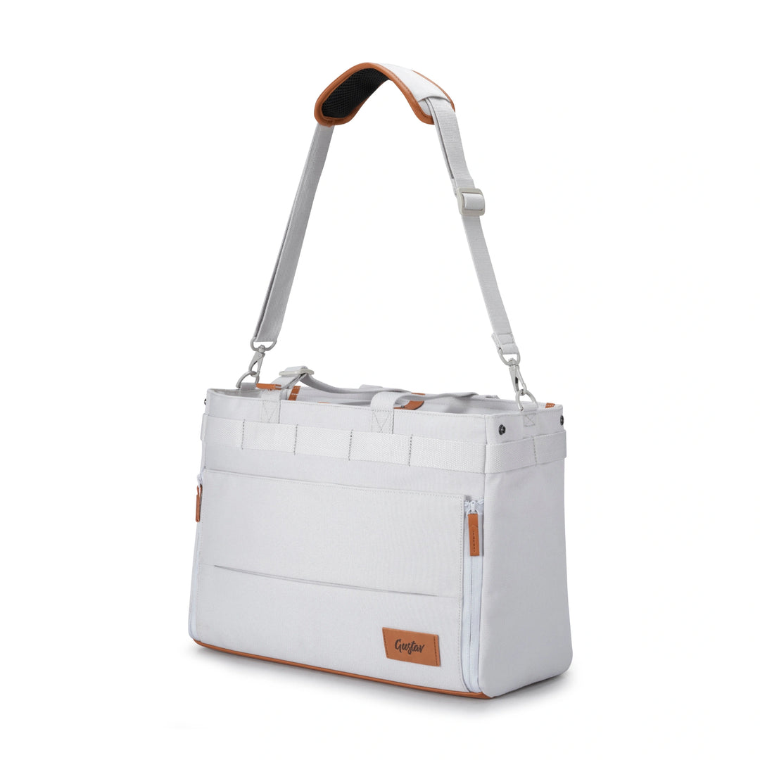 Bolsa de trabajo DeskMate