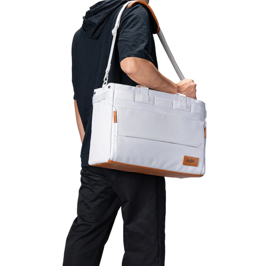 Bolsa de trabajo DeskMate