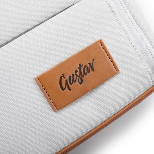 Bolsa de trabajo DeskMate