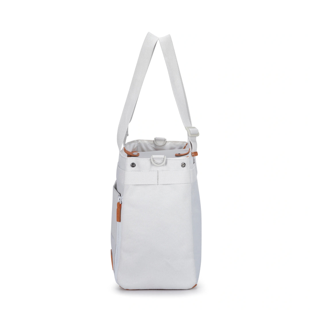 Bolsa de trabajo DeskMate
