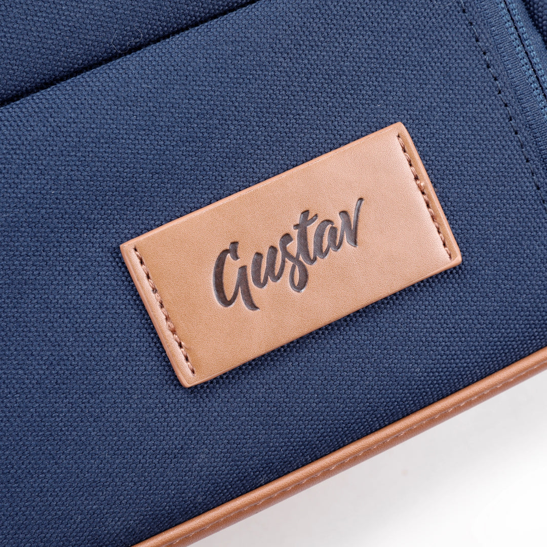 Bolsa de trabajo DeskMate