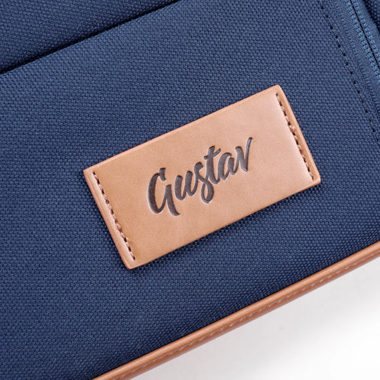 Bolsa de trabajo DeskMate