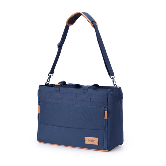Bolsa de trabajo DeskMate