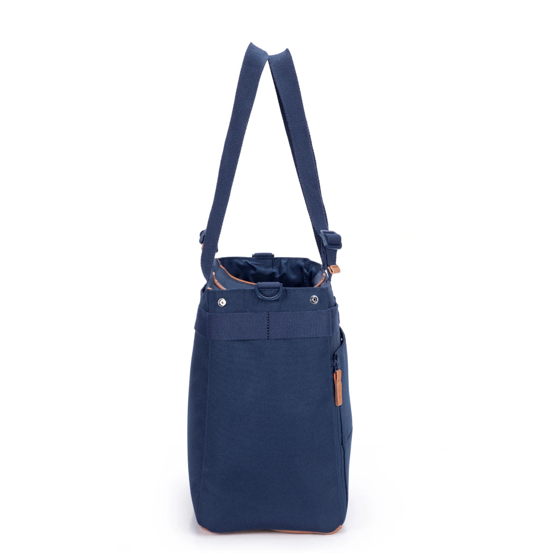 Bolsa de trabajo DeskMate