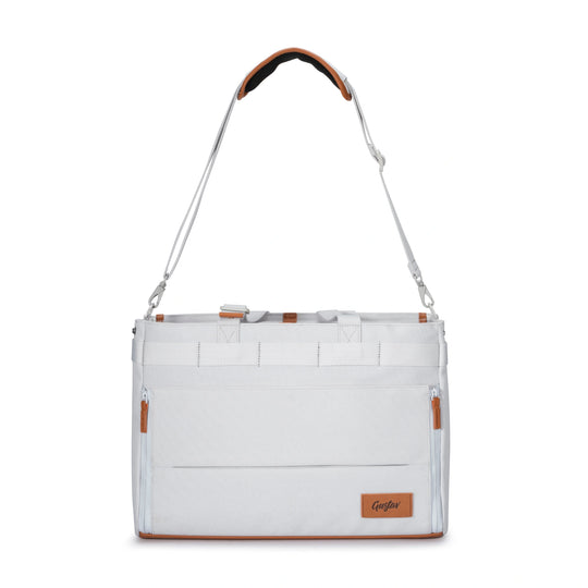Bolsa de trabajo DeskMate