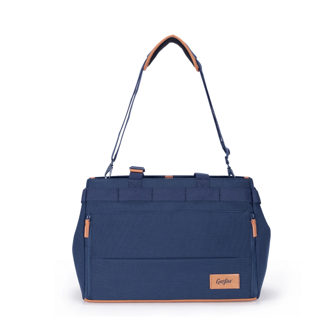 Bolsa de trabajo DeskMate