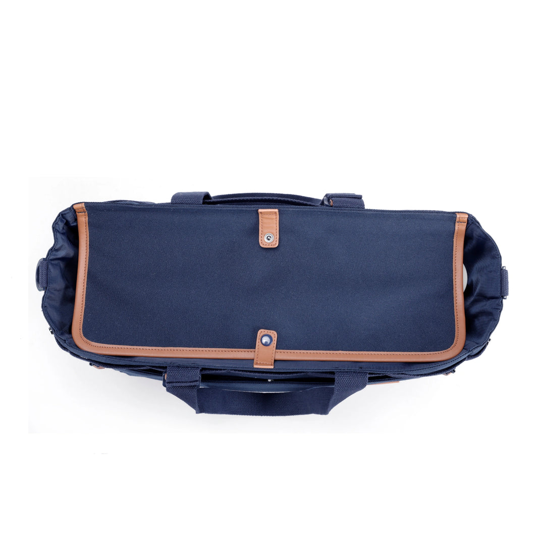 Bolsa de trabajo DeskMate