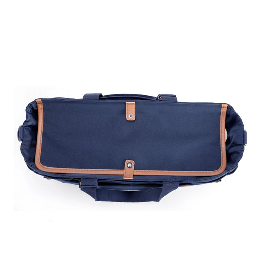 Bolsa de trabajo DeskMate