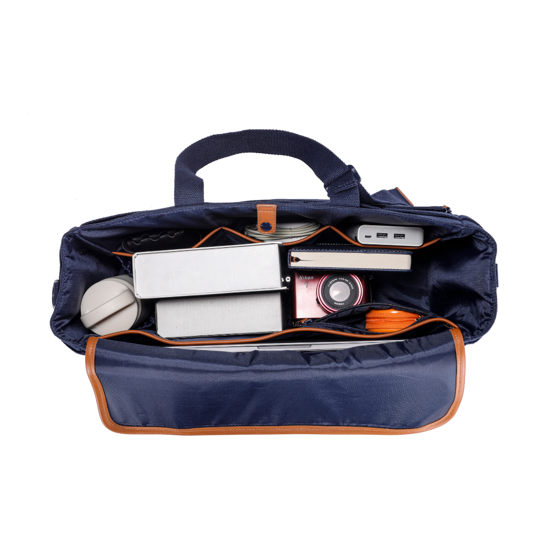 Bolsa de trabajo DeskMate