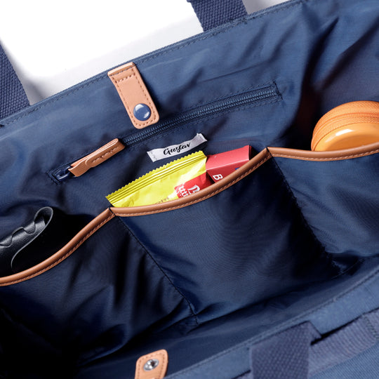 Bolsa de trabajo DeskMate