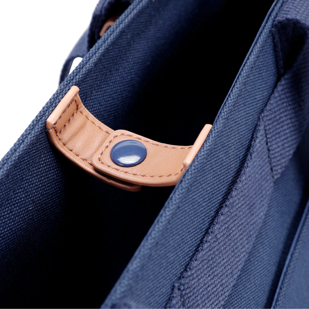 Bolsa de trabajo DeskMate