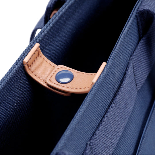 Bolsa de trabajo DeskMate