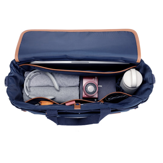 Bolsa de trabajo DeskMate