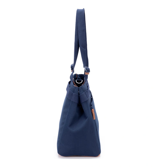Bolsa de trabajo DeskMate
