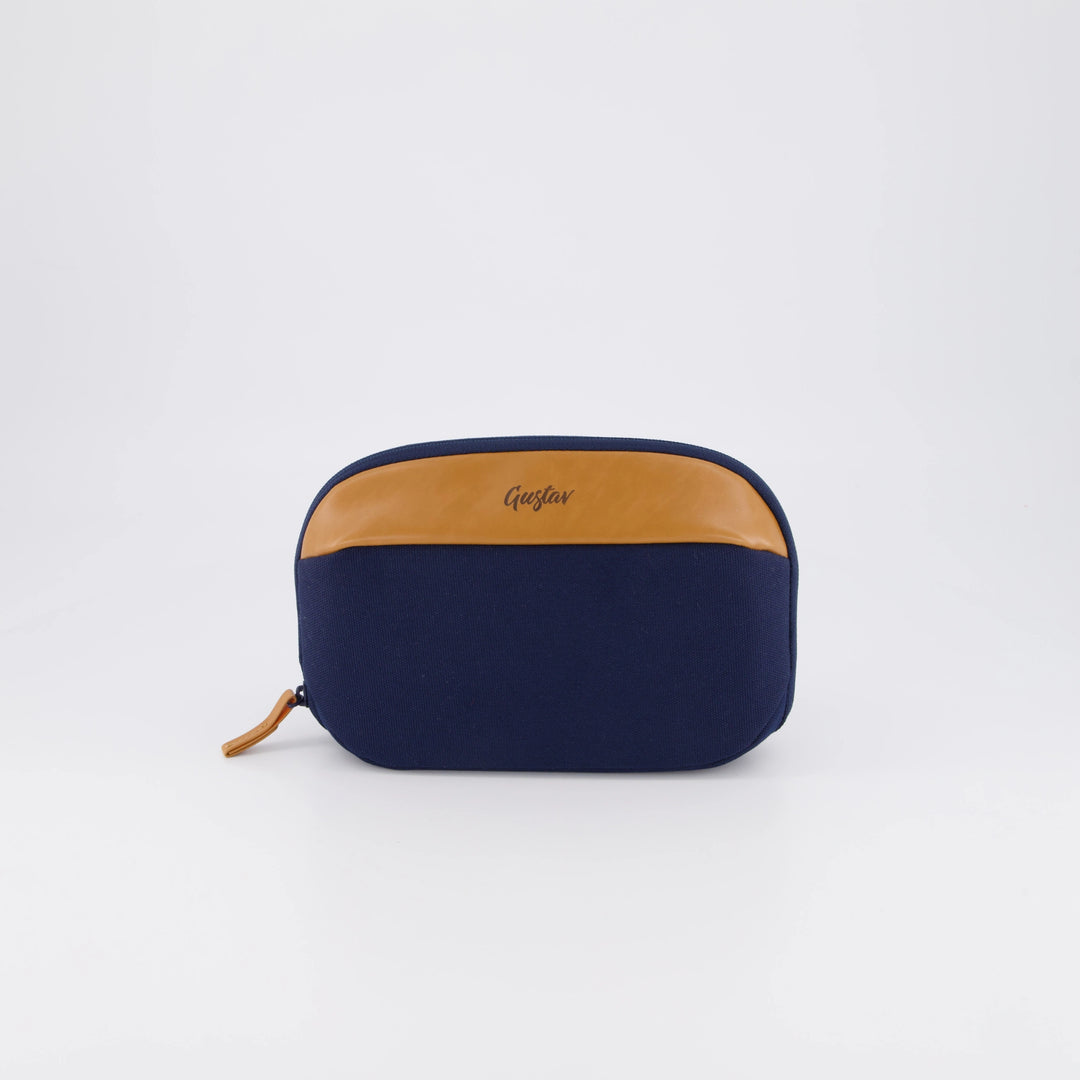 Echo Tech-Pouch