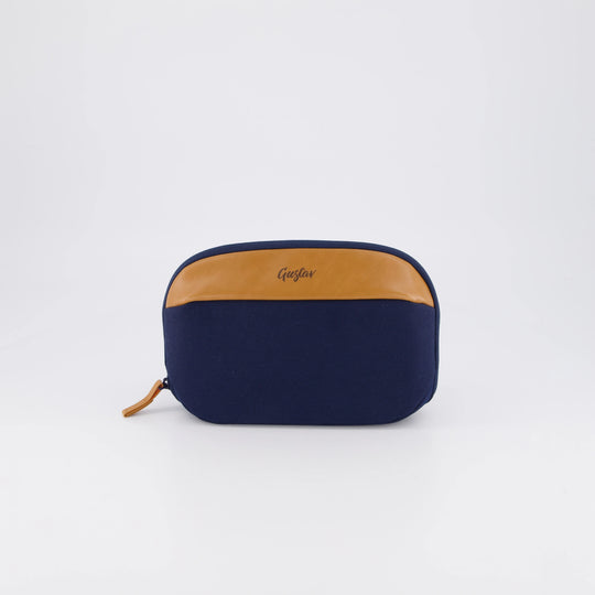 Echo Tech-Pouch