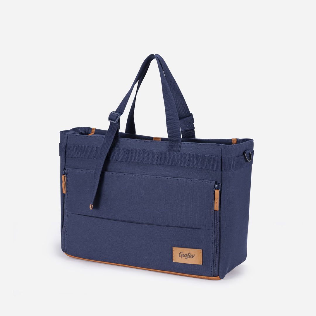 Bolsa de trabajo DeskMate