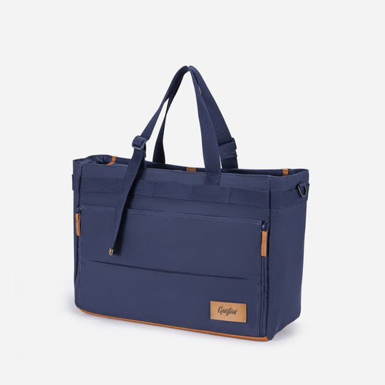 Bolsa de trabajo DeskMate