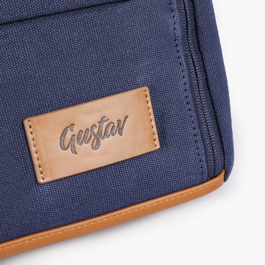Bolsa de trabajo DeskMate