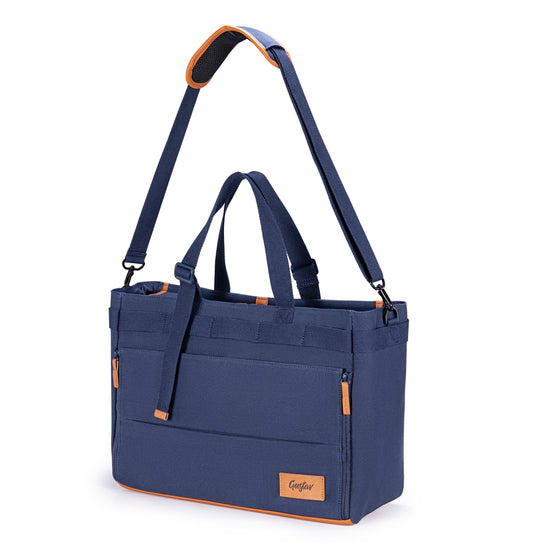 Bolsa de trabajo DeskMate