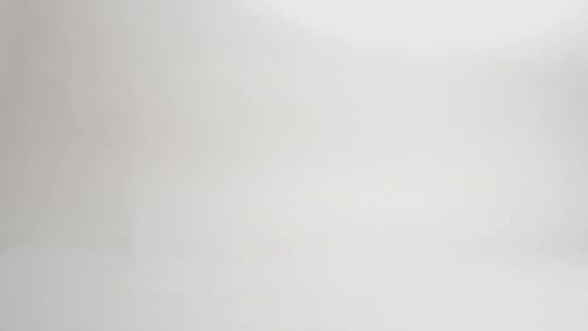 Gustav Originele Bureau Organizer & Laptopstandaard