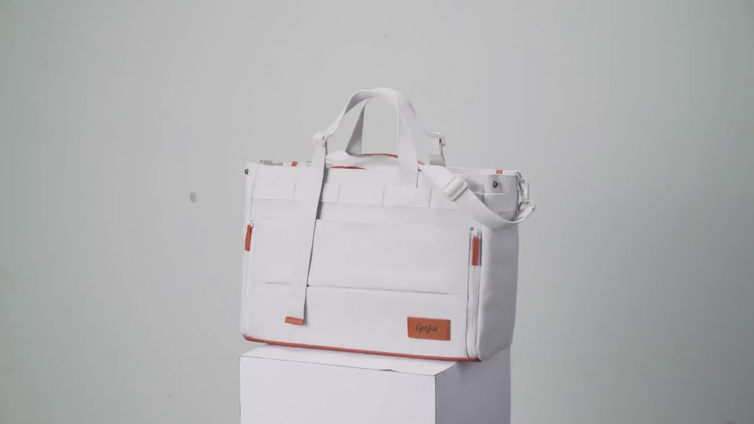 Bolsa de trabajo DeskMate