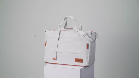 Bolsa de trabajo DeskMate