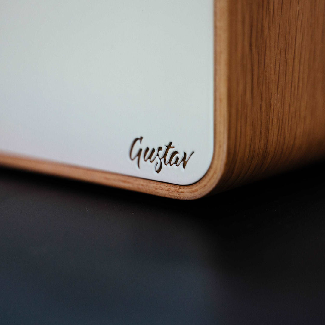 Gustav Original XL