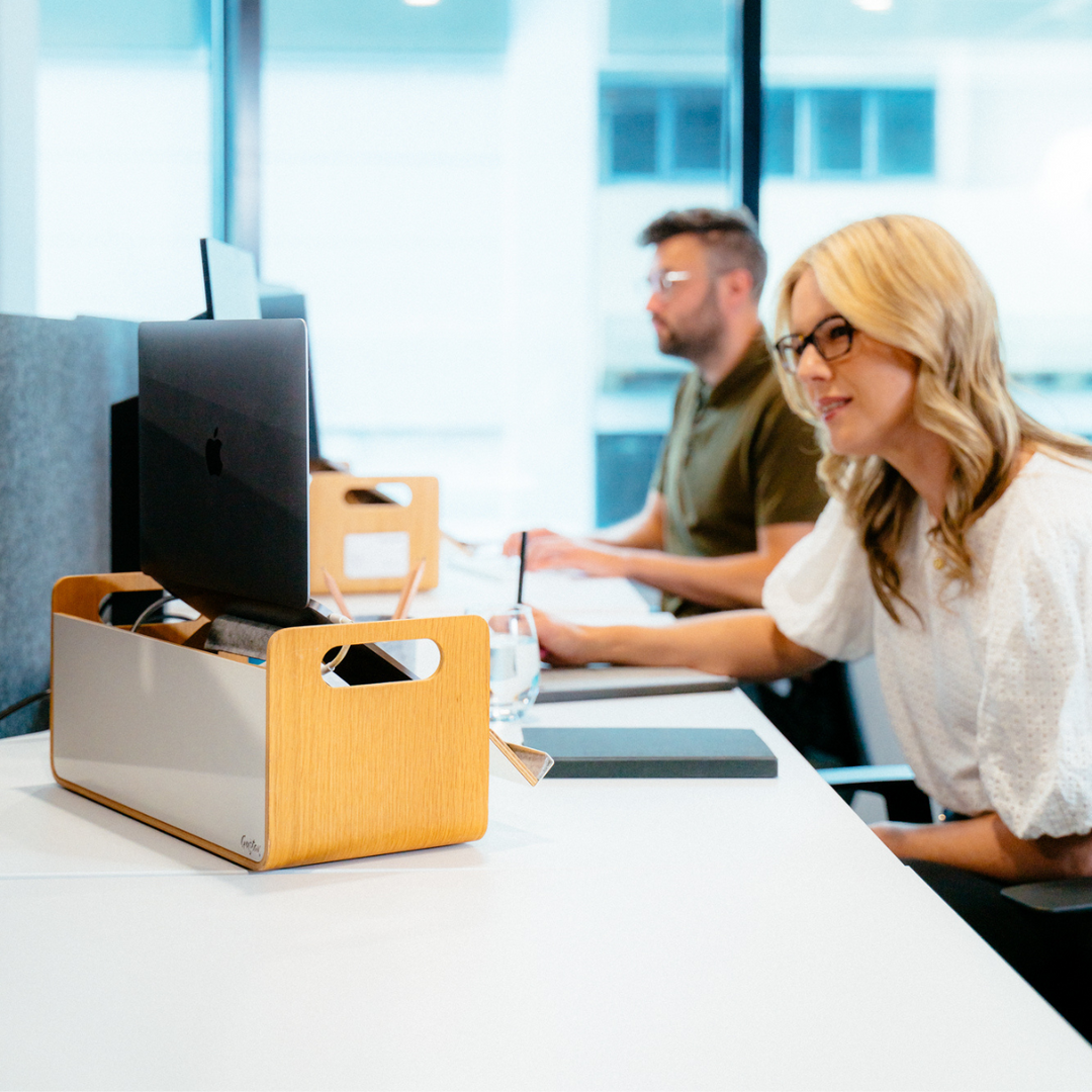 Find the Perfect Gustav Organizer for Your Laptop
