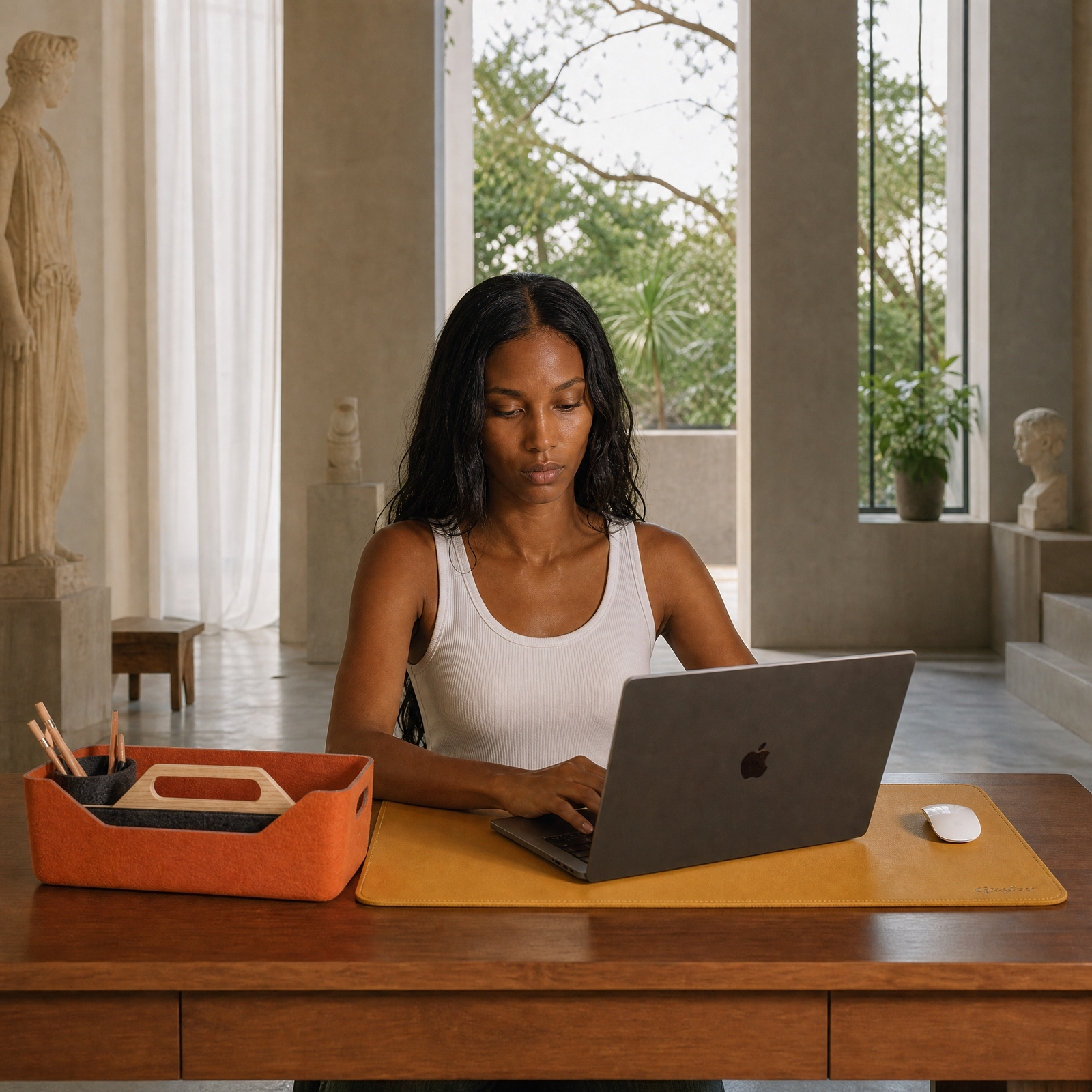 12 Best Desk Accessories for Hybrid Working