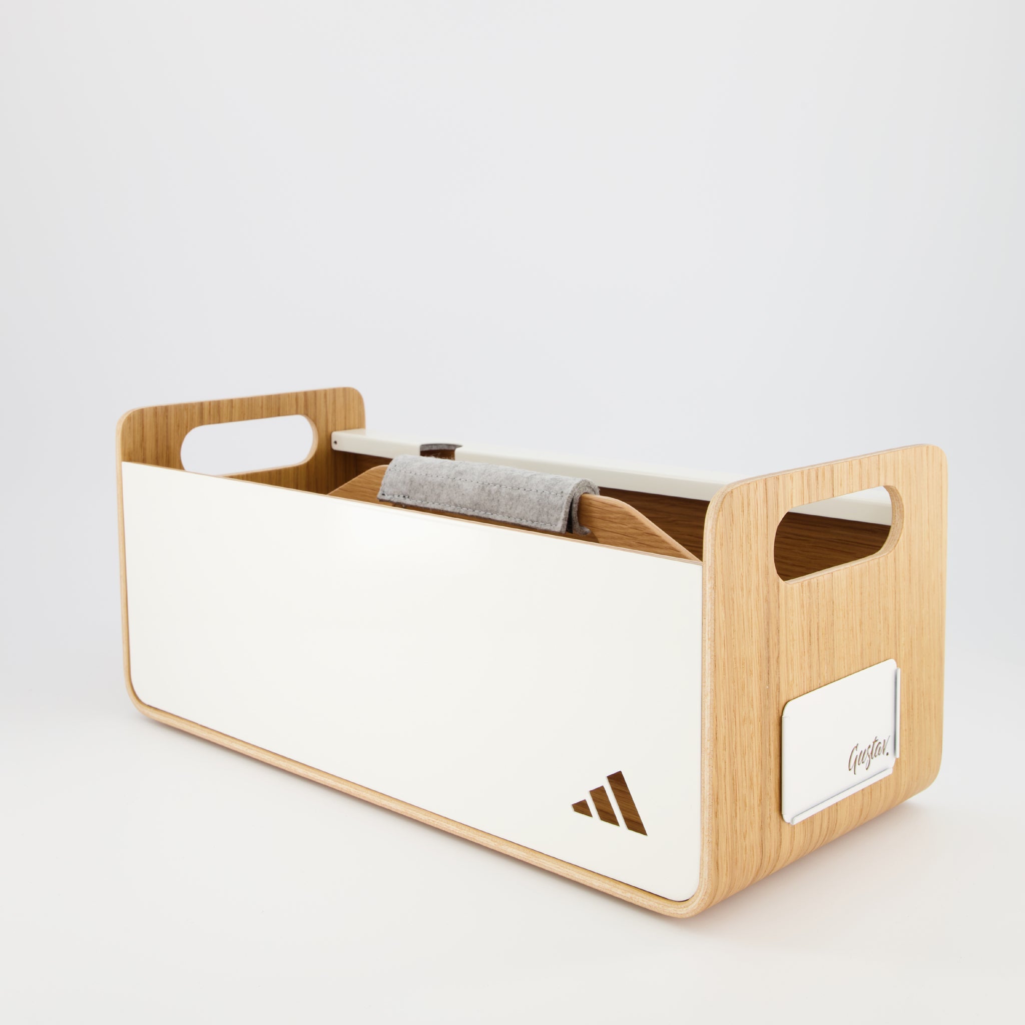 Products with Custom Branding
