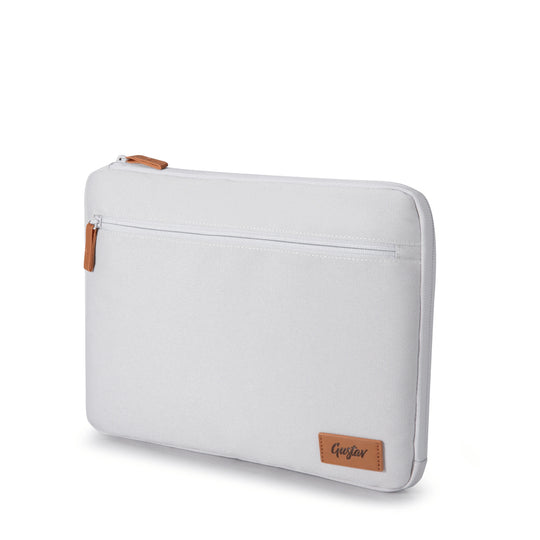 Flow Laptop Sleeve og Taske