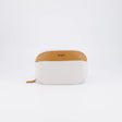Echo Tech Pouch Recycled Canvas