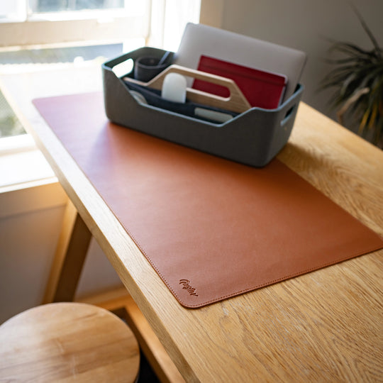 FlexMat Desk Mat