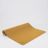 FlexMat Alfombrilla de Escritorio Enrollable 80x40