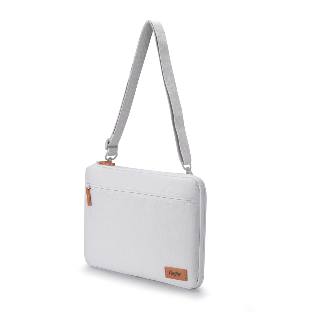 Flow Laptop Sleeve and Bag