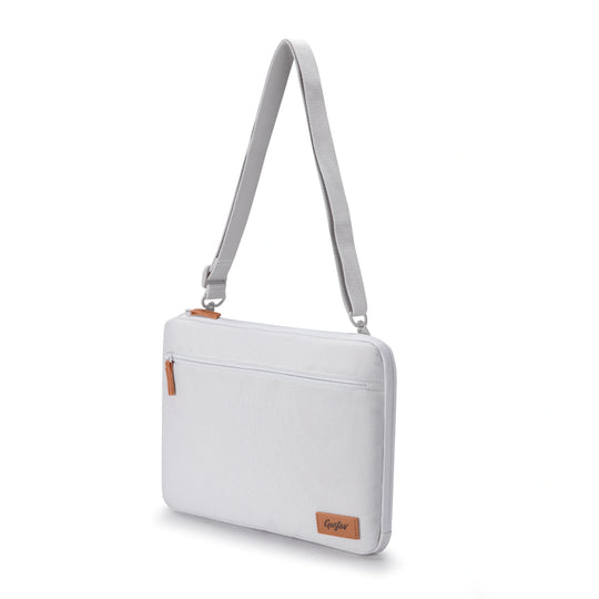 Flow Laptop Sleeve en Tas