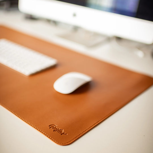 FlexMat Desk Mat