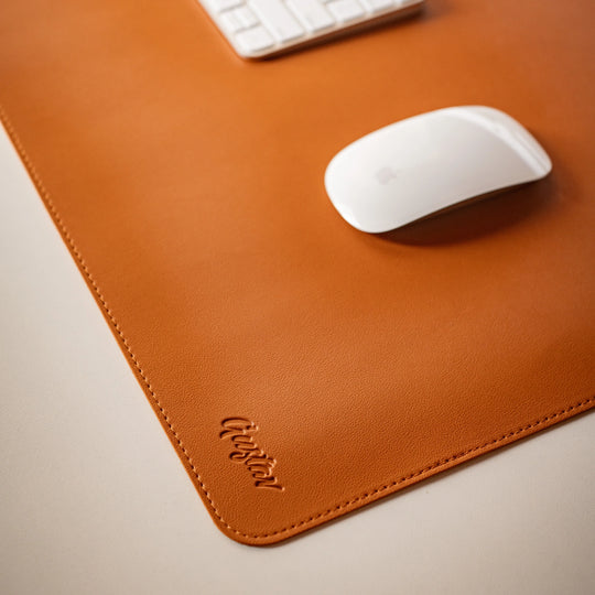 FlexMat Desk Mat