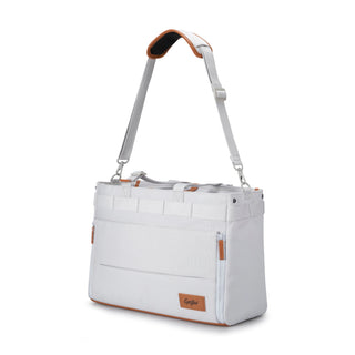 Sac de bureau DeskMate